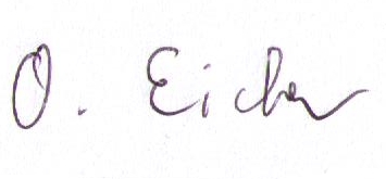 U3